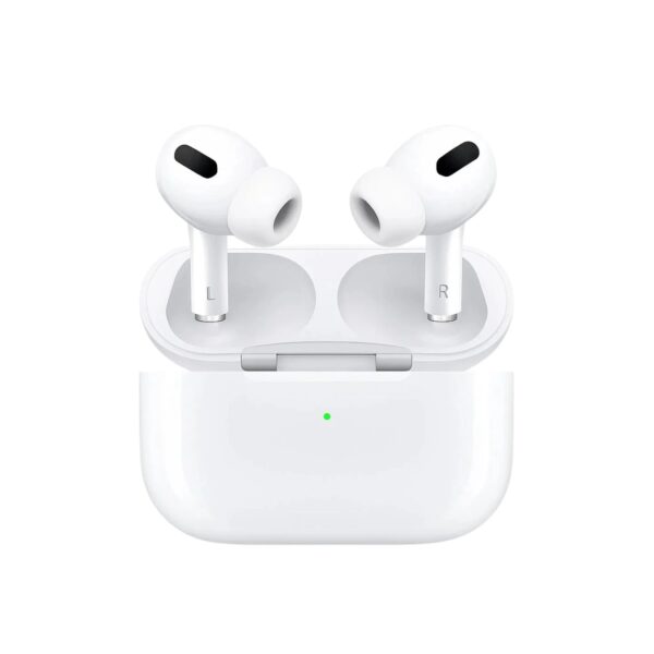 AirPods Pro 2nd Generation - with Free Cash on Delivery! - Image 6