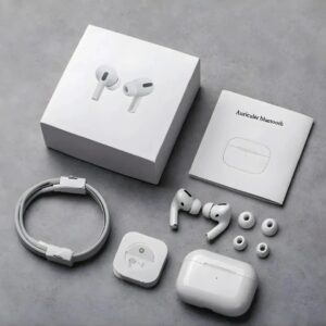 AirPods Pro 2nd Generation - with Free Cash on Delivery!