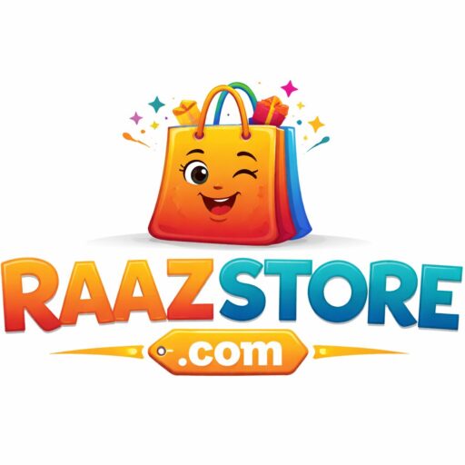 file 000000006bbc71fa9b08fa98d855c0fb